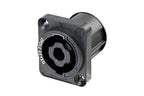 Neutrik Nl2mpxx
