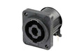 Neutrik NL4MDXX-H-3