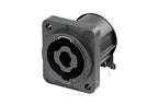 Neutrik Nl4mdxx-h-3
