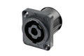 Neutrik Nl4mdxx-v