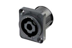Neutrik Nl4mdxx-v