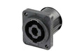 Neutrik Nl4mdxx-v-3