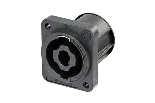 Neutrik Nl4mdxx-v-3