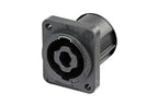 Neutrik Nl4mdxx-v-3