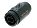 Neutrik Nl4mmx