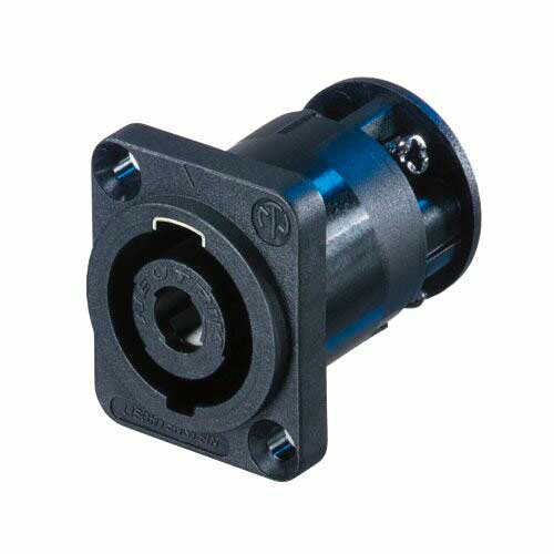 Neutrik Nl4mp-st