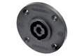 Neutrik Nl4mprxx