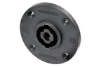 Neutrik Nl4mprxx-sb