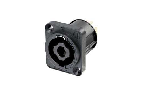 Neutrik Nl4mpxx