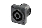 Neutrik Nl4mpxx-3