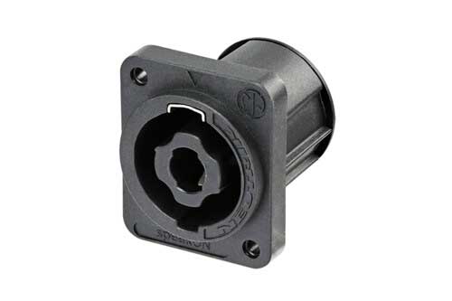 Neutrik Nl4mpxx-3