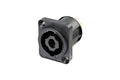 Neutrik Nl4mpxx-sb