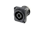 Neutrik Nl4mpxx-sb