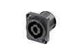 Neutrik NL4MPXX-UC