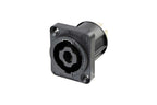 Neutrik NL4MPXX-UC
