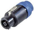 Neutrik Nl8fc