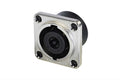 Neutrik Nl8mdxx-v-3