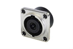 Neutrik Nl8mdxx-v-3