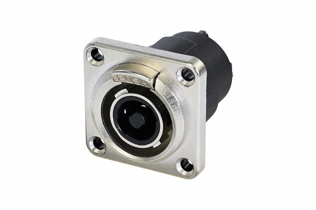 Neutrik Nlt4fpxx