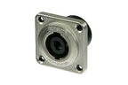Neutrik Nlt4md-v