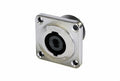 Neutrik NLT4MPXX