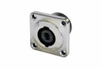 Neutrik Nlt4mpxx