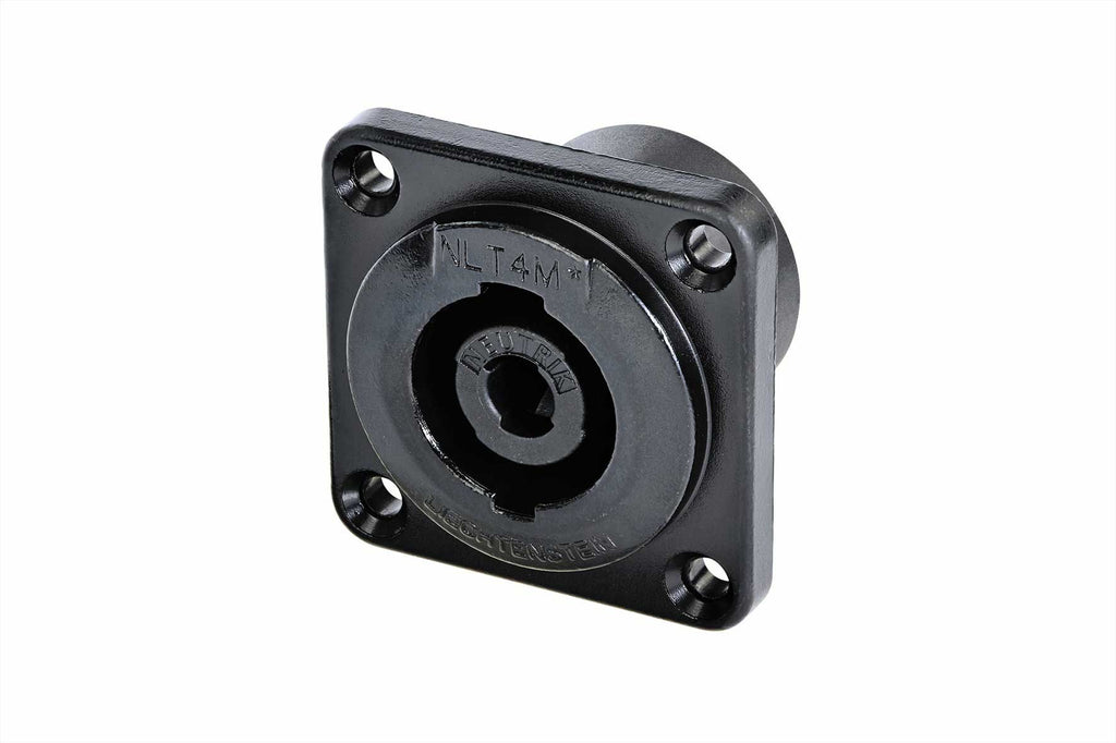 Neutrik Nlt4mpxx-bag