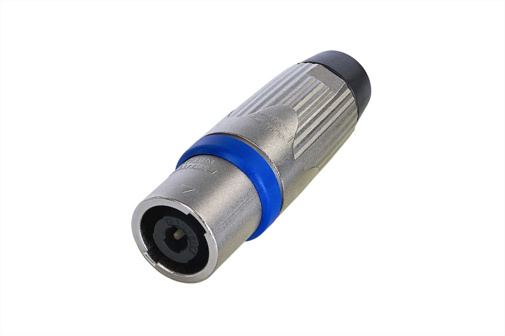 Neutrik Nlt4mxx