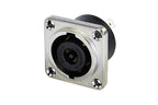 Neutrik Nlt8mpxx