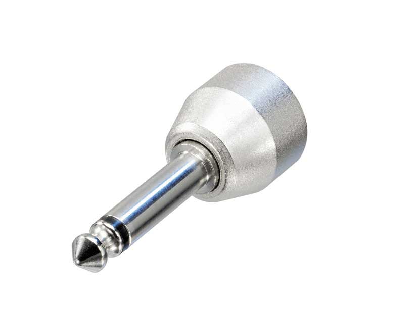 Neutrik Nm2p