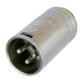 Neutrik Nm3mxi