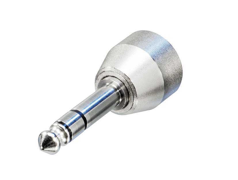 Neutrik Nm3p