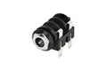 Neutrik Nmj2hc-s