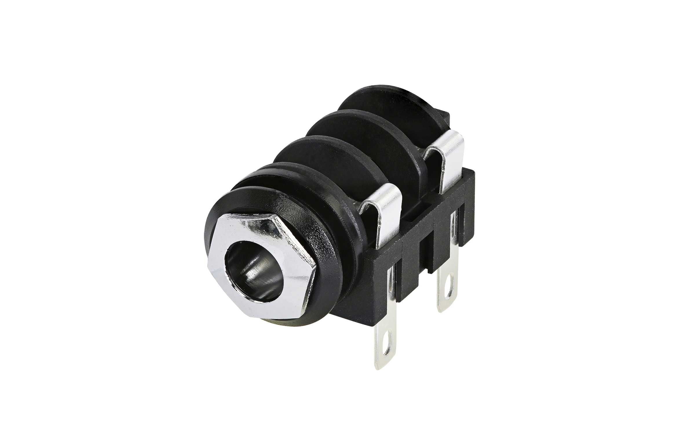 Neutrik Nmj2hc-s