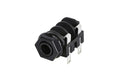 Neutrik Nmj2hf-s