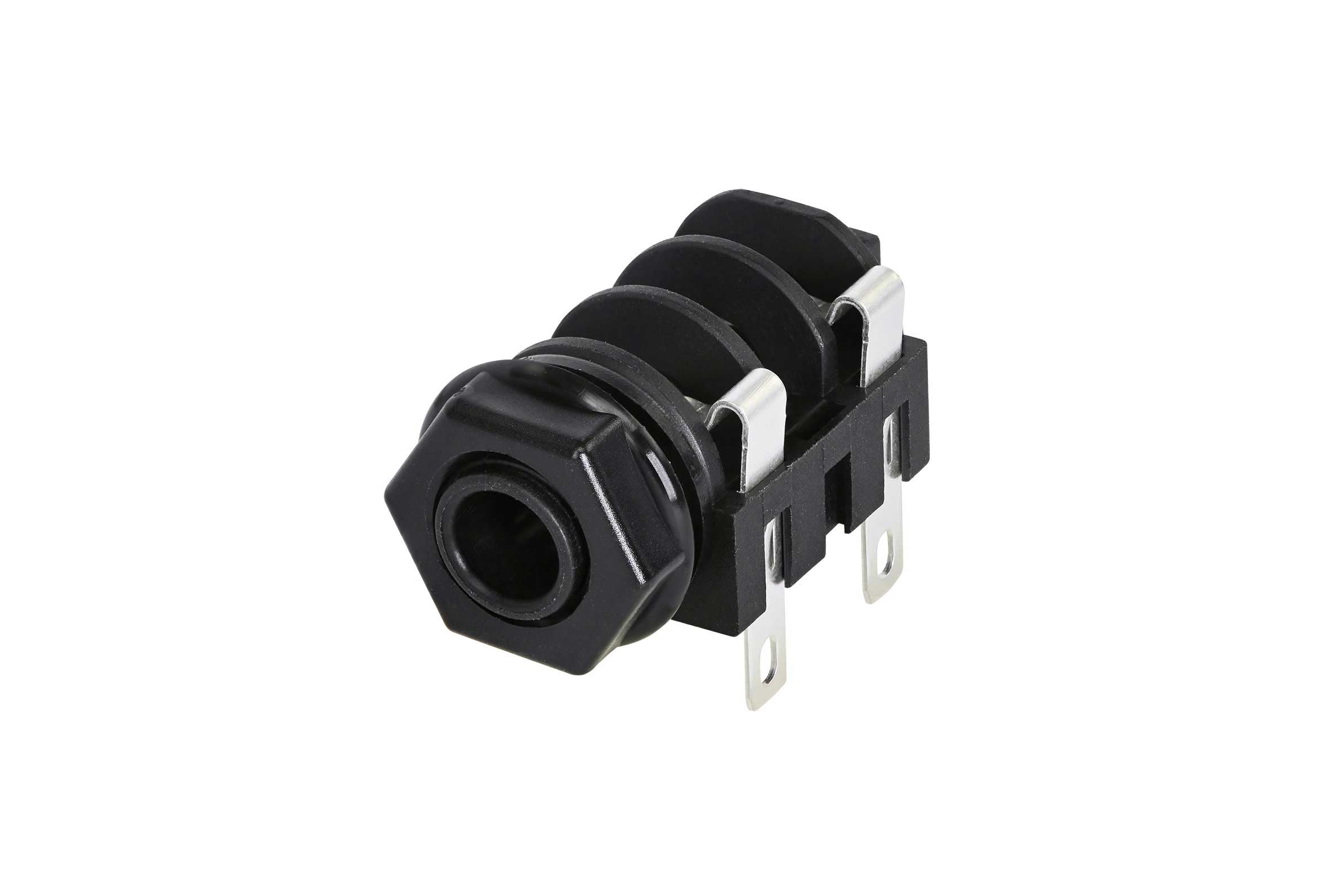 Neutrik Nmj2hf-s