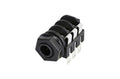 Neutrik Nmj3hf-s