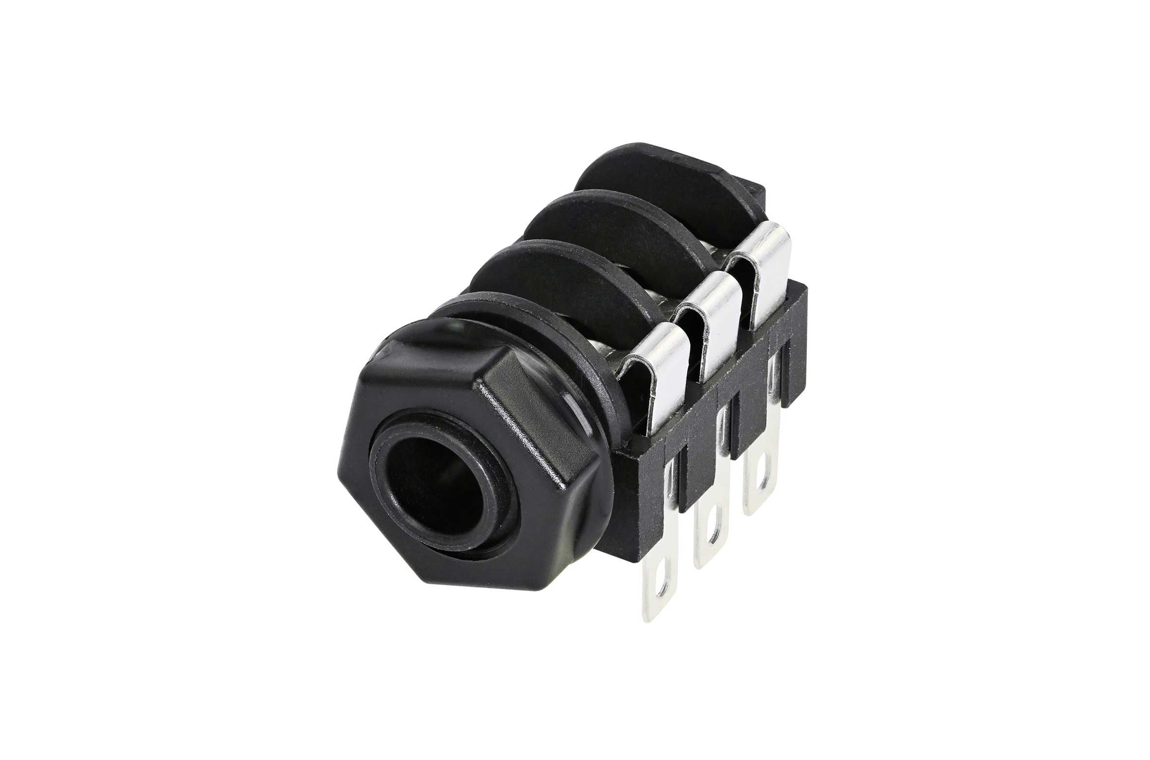 Neutrik Nmj3hf-s