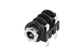 Neutrik Nmj4hc-s