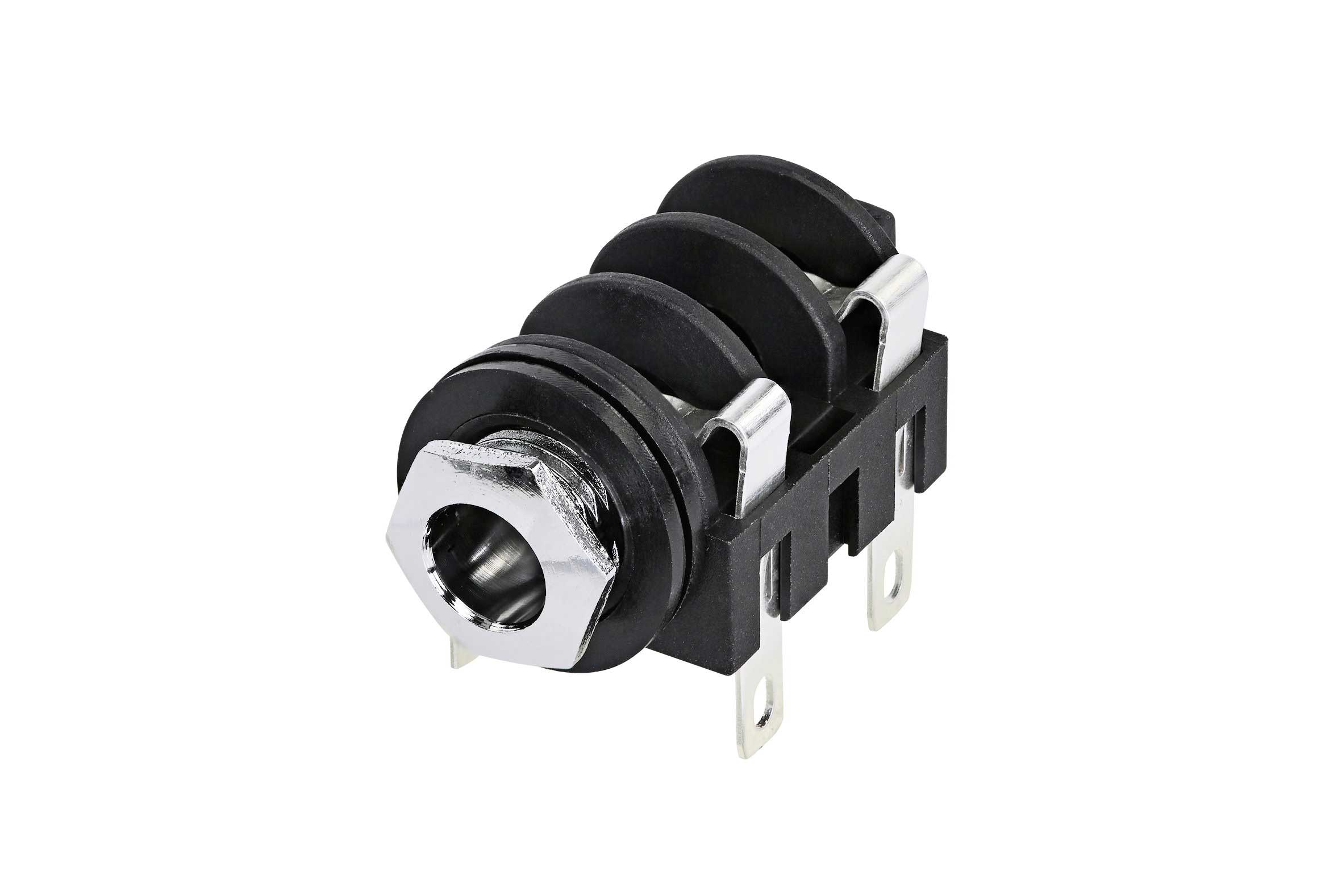 Neutrik Nmj4hc-s