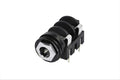 Neutrik Nmj4hcd2