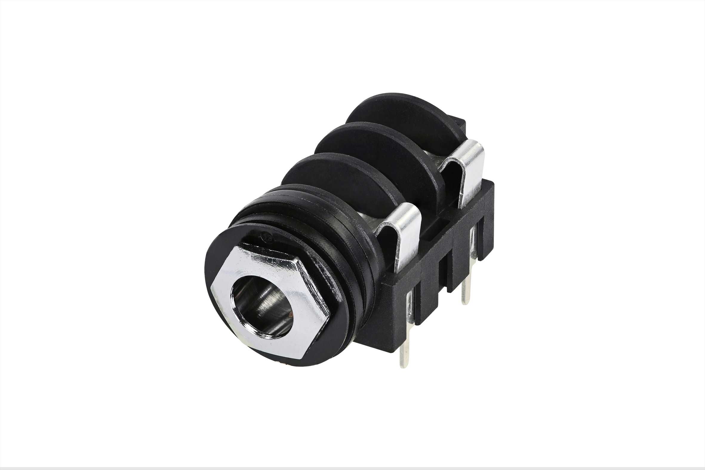 Neutrik Nmj4hcd2