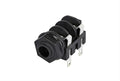 Neutrik Nmj4hf-s