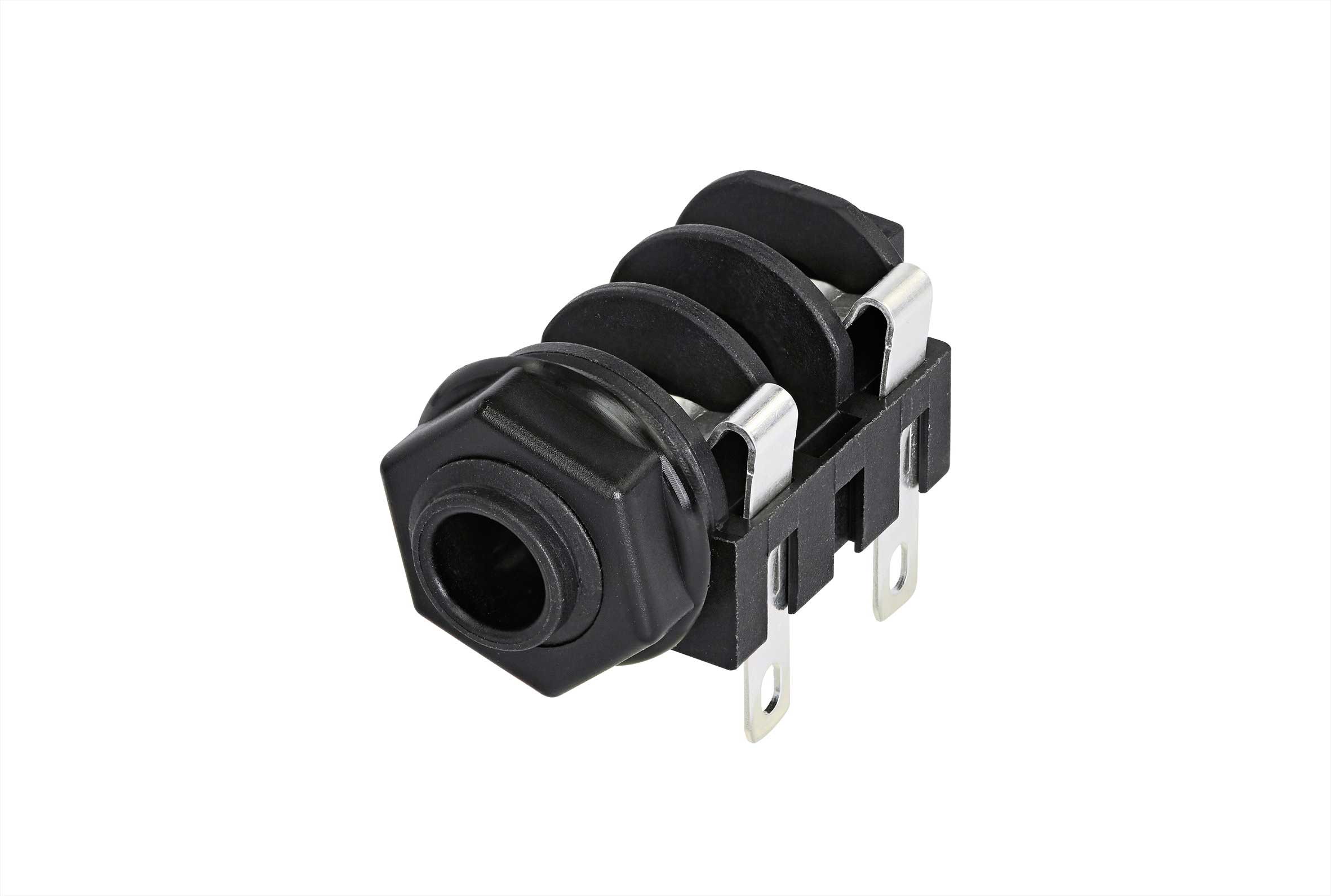 Neutrik Nmj4hf-s