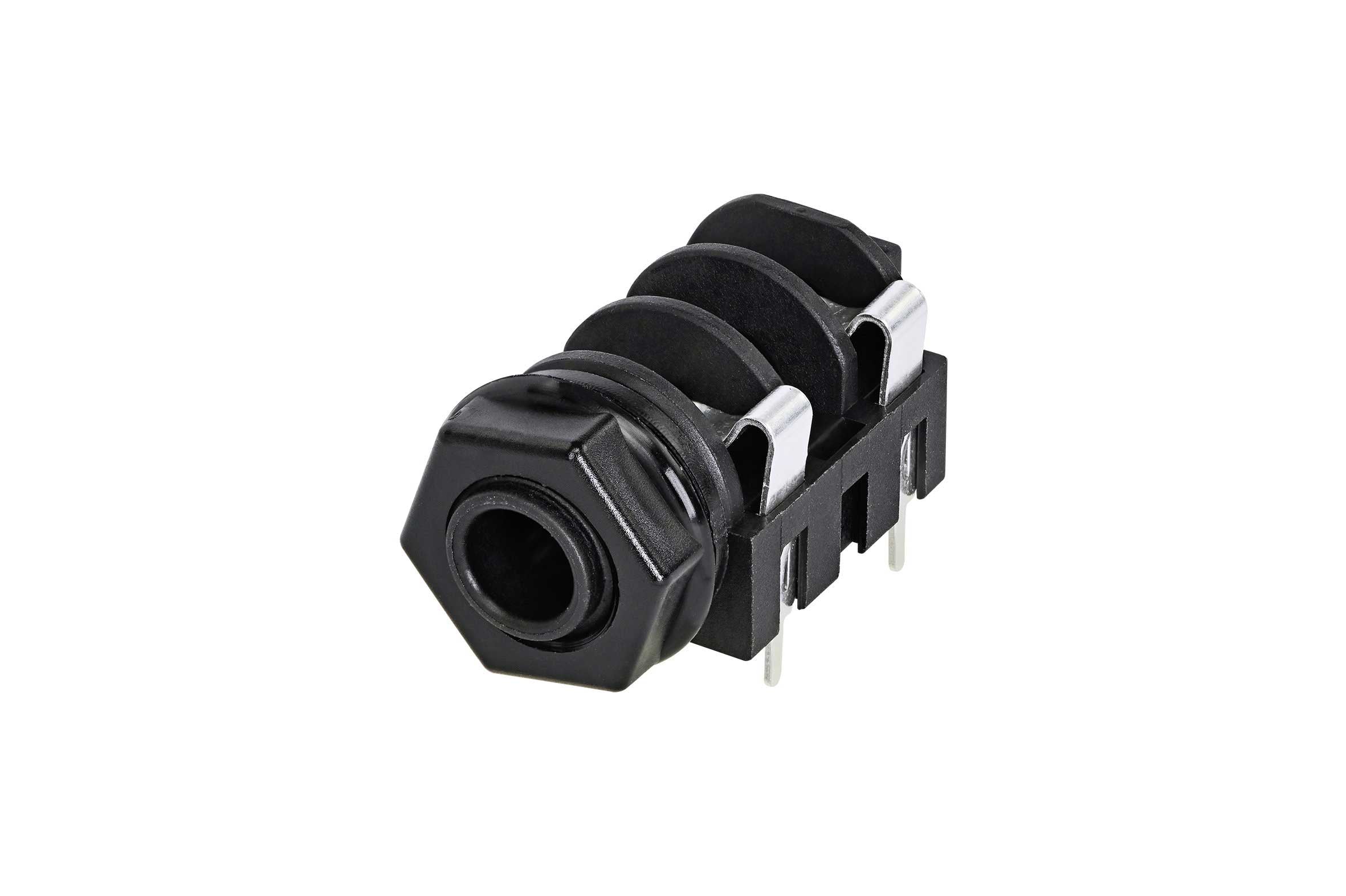 Neutrik Nmj4hfd2