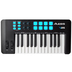 Alesis V25 MKII Controller Midi-Usb 25 Tasti