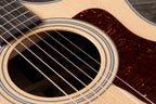 Taylor 414Ce-R Rosewood