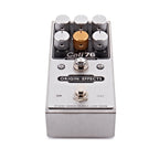 Origin Effects Cali76 Stacked Edition Compressore