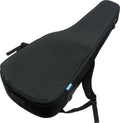 Ibanez Iab724Bk Borsa Per Chitarra Acustica