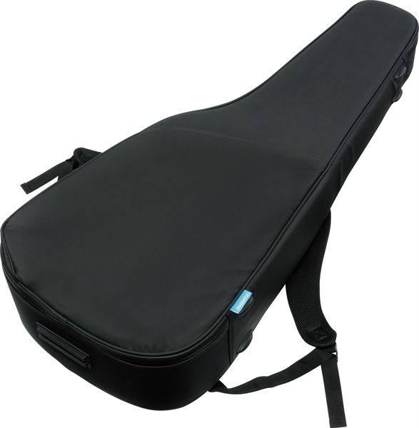 Ibanez Iab724Bk Borsa Per Chitarra Acustica
